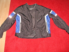 Bmw motorrad club gebraucht kaufen  Kaufering