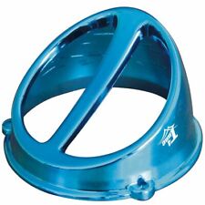Convogliatore minarelli blu usato  Italia