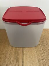 Tupperware boite modulaire d'occasion  Rethel