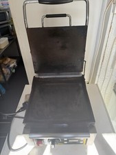 Buffalo griddle for sale  PORTSMOUTH