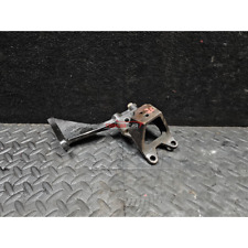 Supporto motore suzuki usato  Italia