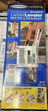 Werner pk70 quickclick for sale  Pataskala