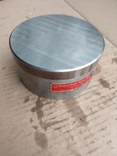 Suburban permanent magnetic for sale  Medina