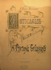 Anticaglie usato  Catania