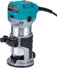 Anesty palm router for sale  WELWYN GARDEN CITY