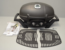 Napoleon travelq pro285 gebraucht kaufen  Dortmund