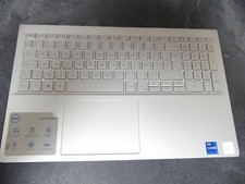 Top case clavier d'occasion  Loudun