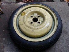 Mazda 323f space for sale  MANSFIELD
