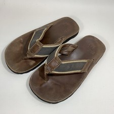 Vtg abercrombie fitch for sale  San Jose