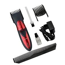 Macchinetta taglia capelli usato  Casoria