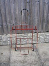 Vintage antique metal for sale  GRIMSBY