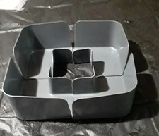 Select comfort sleep for sale  Wisconsin Rapids