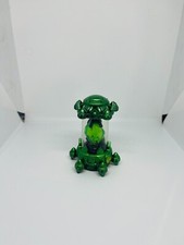 Life Creation Crystal Skylanders Imaginators Leben Kristall comprar usado  Enviando para Brazil