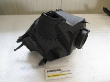4f0133837bb scatola filtro usato  Rovigo