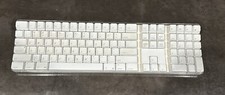 Oem apple a1016 for sale  San Marcos