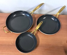 Greenpan jewel ultra for sale  Los Angeles