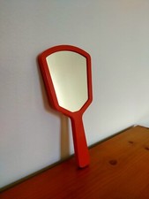 Specchio collezione vintage usato Specchio collezione vintage usato  Gorizia