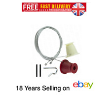 Henderson premier garage for sale  FILEY