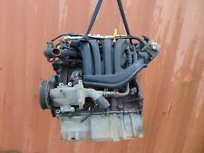 Mini r50 petrol for sale Mini r50 petrol for sale  KINGSBRIDGE