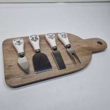 Luxury ceramic kitchencraft for sale  HARTLEPOOL