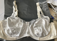charnos bra for sale charnos bra for sale BOURNEMOUTH