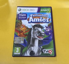 Fantastici amici gioco usato  Italia