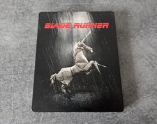 Blade runner final usato  Roma