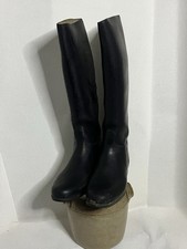 Botte chameau homme d'occasion  Vallon-Pont-d'Arc