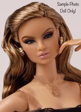Integrity toys motivation for sale  Litchfield