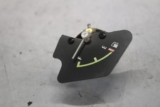 MEDIDOR DE COMBUSTÍVEL 28011-1092 1996 KAWASAKI NINJA 600R comprar usado MEDIDOR DE COMBUSTÍVEL 28011-1092 1996 KAWASAKI NINJA 600R comprar usado  Enviando para Brazil