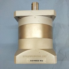 Stepperonline planetengetriebe gebraucht kaufen  Helmstedt