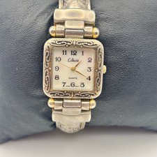Collezie silver tone for sale  Westbrook