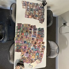 Lot assorted cards for sale  Castle Rock
