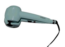 Conair fashion curl for sale  Wickliffe
