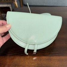 Charles keith small for sale  LONDON