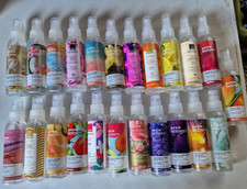 Avon senses body for sale  LOWESTOFT