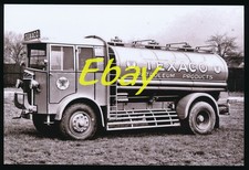 Lorry truck photo for sale  SWANSEA