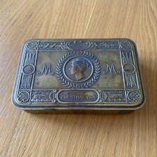 1914 christmas princess for sale  DURHAM