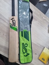 Kookaburra kahuna pro for sale  BIRMINGHAM