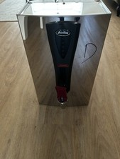 Instanta wall mounted for sale  SHEFFIELD