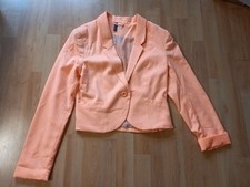 blazer apricot gebraucht kaufen blazer apricot gebraucht kaufen Wolpertswende