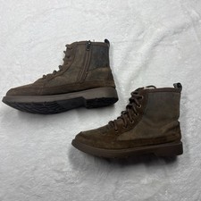 Ugg robley boys for sale  Fort White