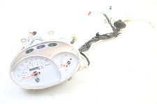 Odometer sym fiddle d'occasion  Expédié en Belgium