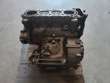 Blocco motore honda usato  Vado Ligure