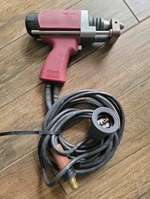 Nelweld stud welding for sale  Costa Mesa