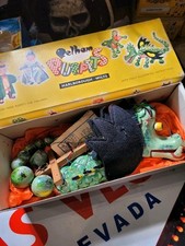 Pelham puppet vintage for sale  COVENTRY
