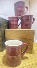 Mason cash espresso for sale  Tampa