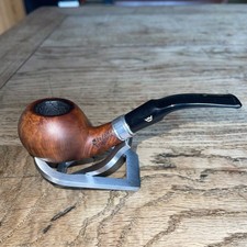 stefano pfeife gebraucht kaufen stefano pfeife gebraucht kaufen Pommern