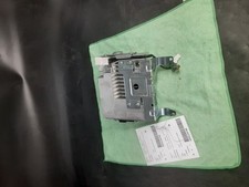 Audio equipment radio for sale  Bow