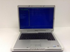 Dell inspiron e1505 for sale  Commerce City